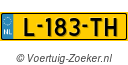 L183TH