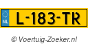 L183TR