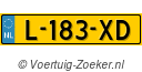 L183XD