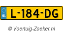 L184DG