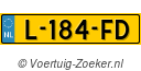 L184FD
