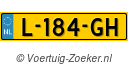 L184GH