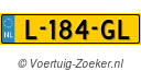 L184GL