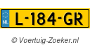 L184GR