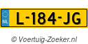 L184JG