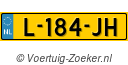 L184JH