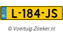 L184JS