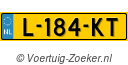 L184KT