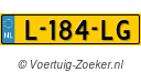L184LG