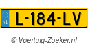 L184LV