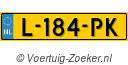 L184PK