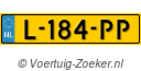L184PP