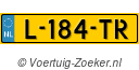 L184TR