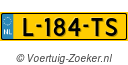L184TS
