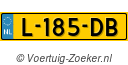 L185DB