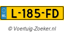 L185FD