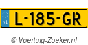 L185GR