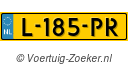L185PR