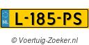 L185PS