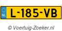 L185VB