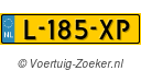 L185XP