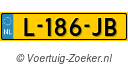 L186JB