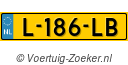 L186LB