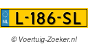 L186SL