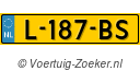 L187BS
