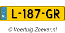 L187GR