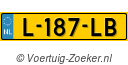 L187LB