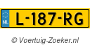 L187RG