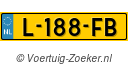 L188FB
