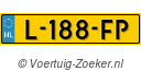 L188FP