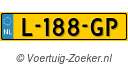 L188GP