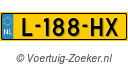 L188HX