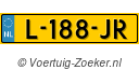 L188JR