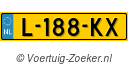 L188KX