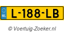 L188LB