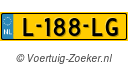 L188LG