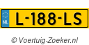 L188LS