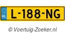 L188NG