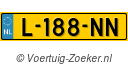 L188NN