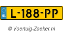 L188PP
