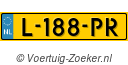 L188PR