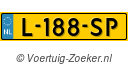 L188SP