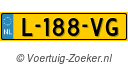 L188VG