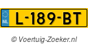 L189BT
