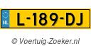 L189DJ