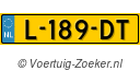 L189DT
